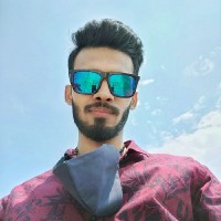 Sajid Ahmed
