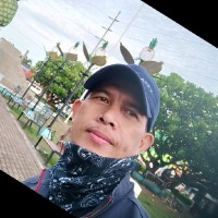 Alan Remolacio