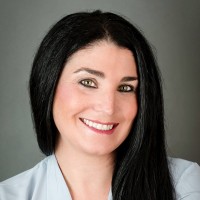 Julia Shelton, Pharmd
