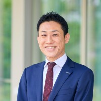 Yuya Kitagawa
