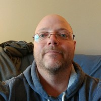 Ronn Gillis