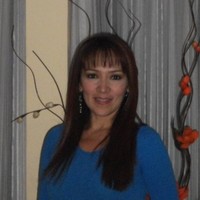 Elizabeth Lopez García