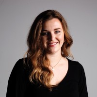 Amanda Metzger
