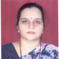 Anjali Gangal