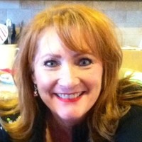 Lori Lawing
