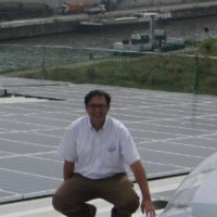 Xavier Verbeken