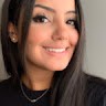 Rebeca Papalaskaris