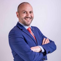 NICOLAS DUMOND