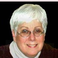 Cathleen Lindstrom