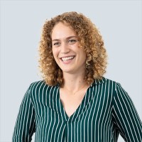 Tova Pinsky