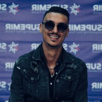 Saâd Nasreddine