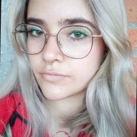 Luisa María Restrepo Orjuela