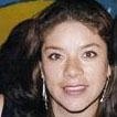 María Jaimes