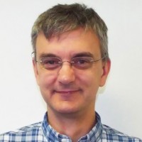 Marcus Schakowski