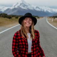 Ellen Carty