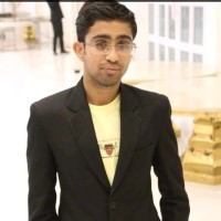 Mayank Dua