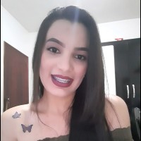 Ana Laura Martins