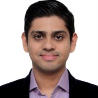 Zain Fahim