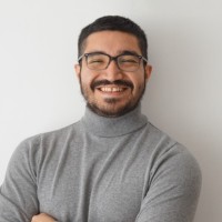 Pablo Torres