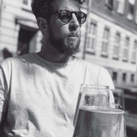 Robert Richter