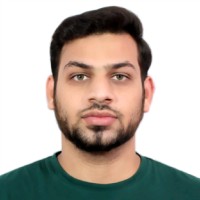 Kashif Khan