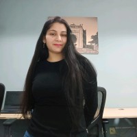 Anju Singh