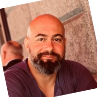 Julien Evéquoz