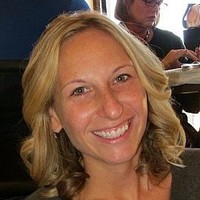 Kathryn Kreis, CFA