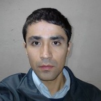 Yerko Leiva Veliz