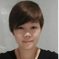 Cindy Chooi