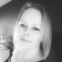 Fiona Vd Weg