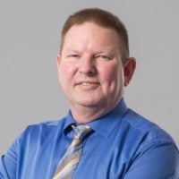 Nils W. Lorentsen