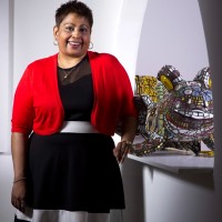 Jacinta Vythilingam