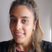 Paula Antonela Zanazzi