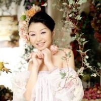 Yan Zhang