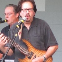 Joseph Farace