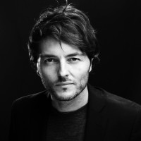 DANIEL LÓPEZ GIL