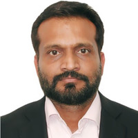 Prakhar Singhal