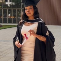 Ayah Elamin