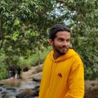 Shishir Srihari S