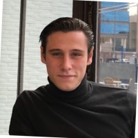 Javier Lorenzo