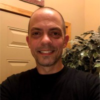 Aaron Barry