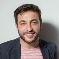 Eduardo D'Acosta Balbín