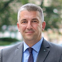 Marek Koźmik
