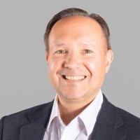 Nick Kuzyk, MBA 🇺🇦