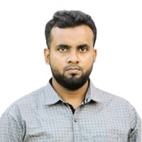 Shakhawat hossain