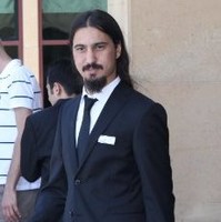 Samet Bakırcı