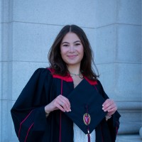 Madeline Conroy