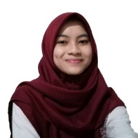 Aulia Nur Fadhilah