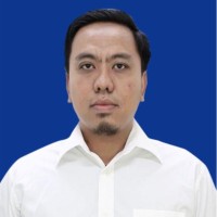 Dwiyan Yulianto